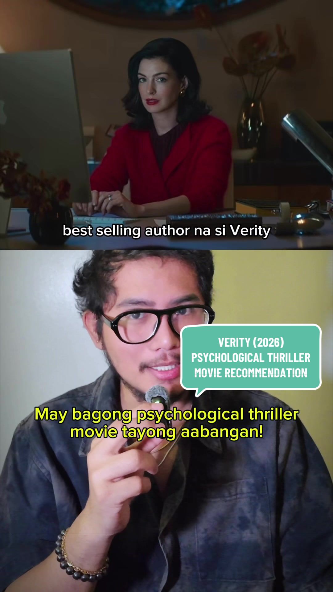 @Jezreel Ely