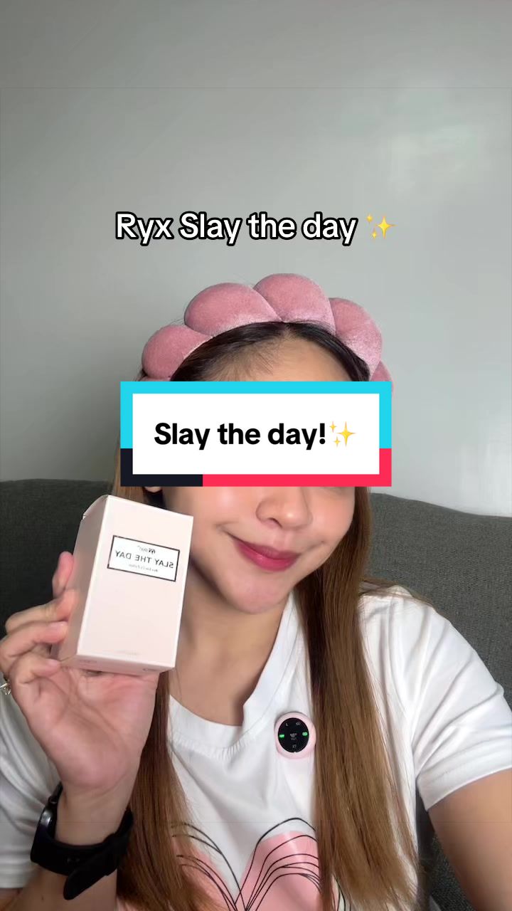 @Mara_⋆. 𐙚 ̊ ᥫ᭡.🪬🧿🛍️