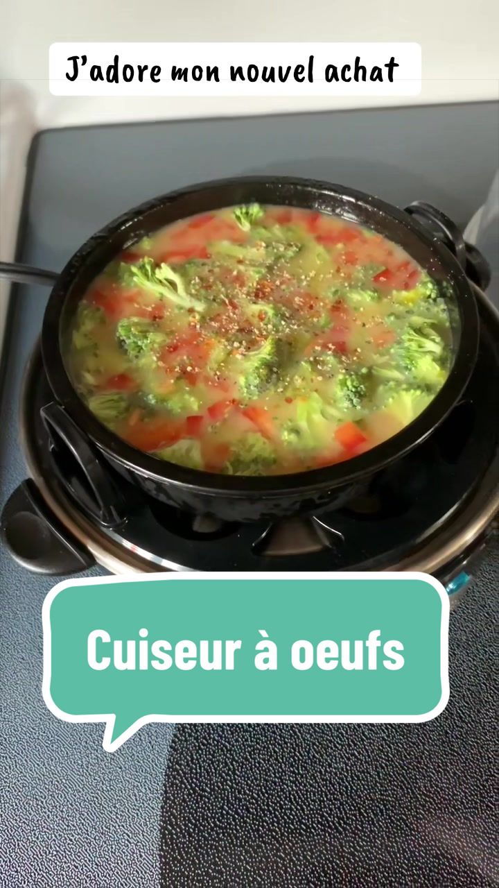 @Nicole Taschereau