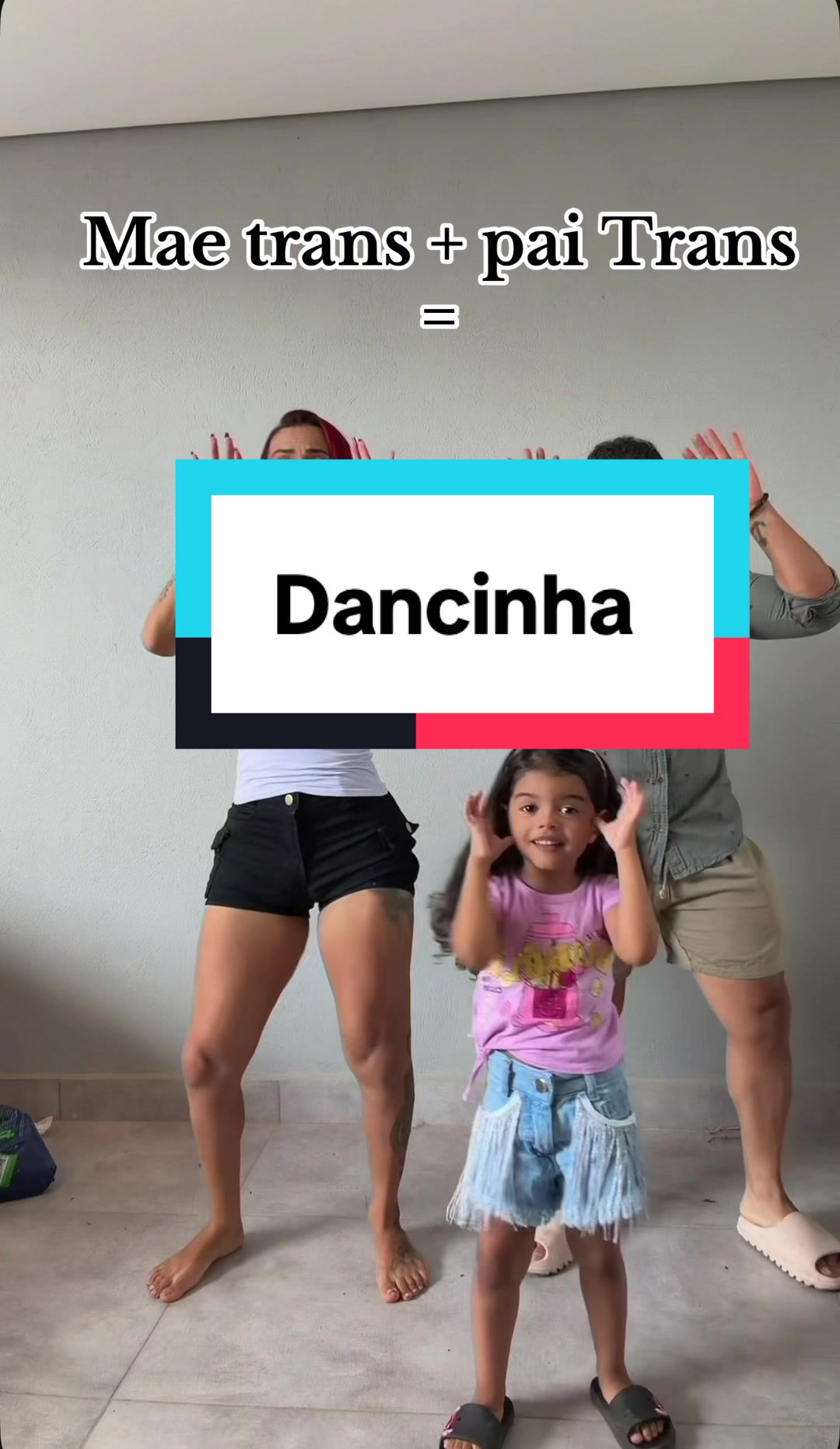 @FofuXa Trans
