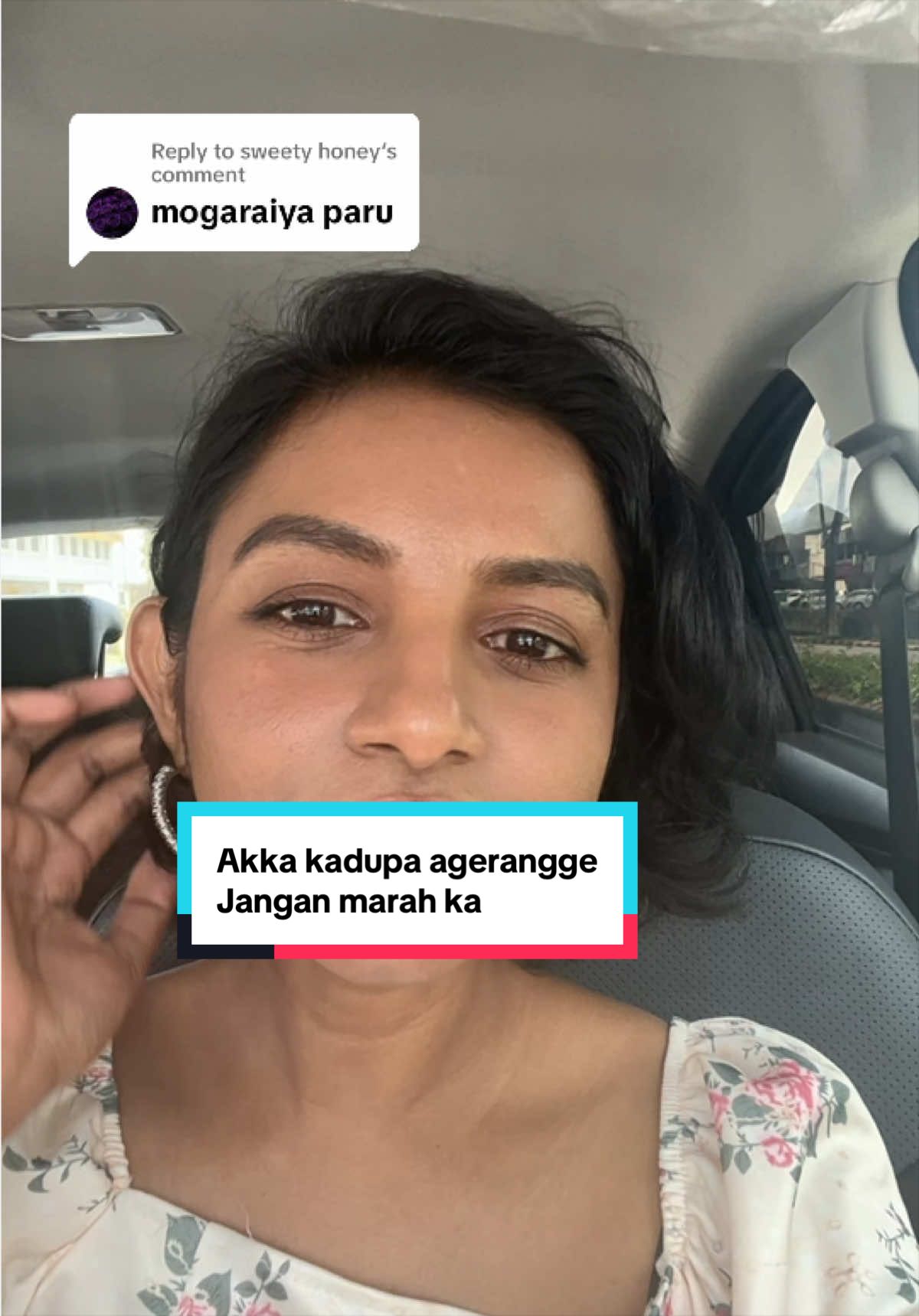 @moganamahandran21