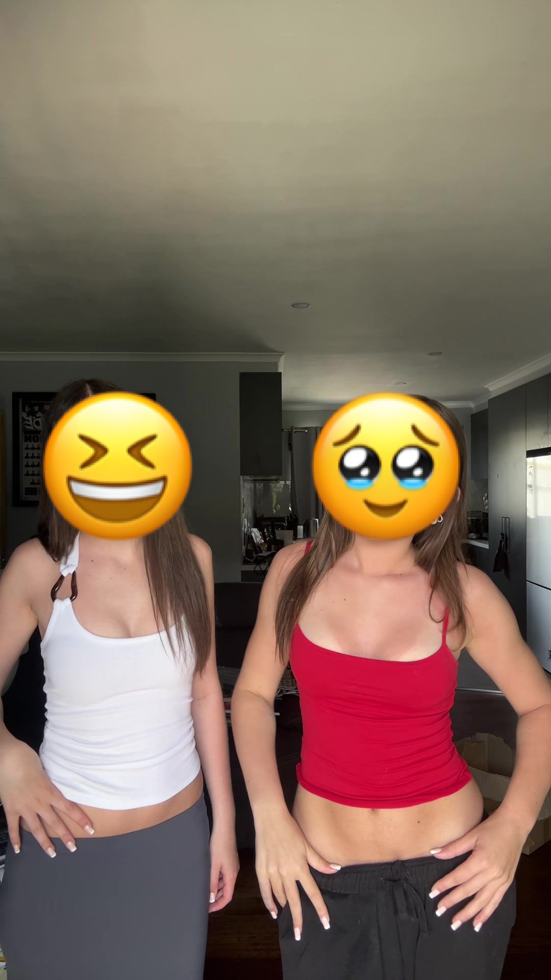 @lolasecond