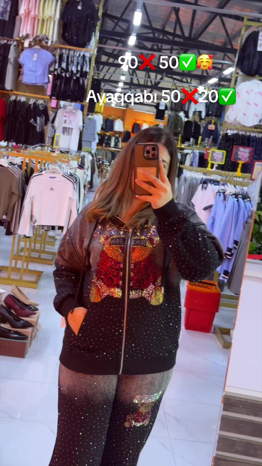 @gunel.tıcaret_sabuncu