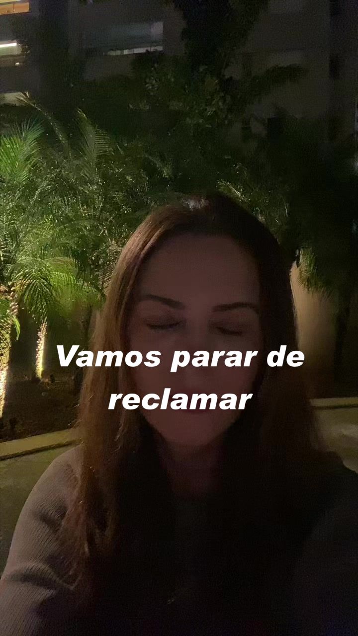 @Sandra