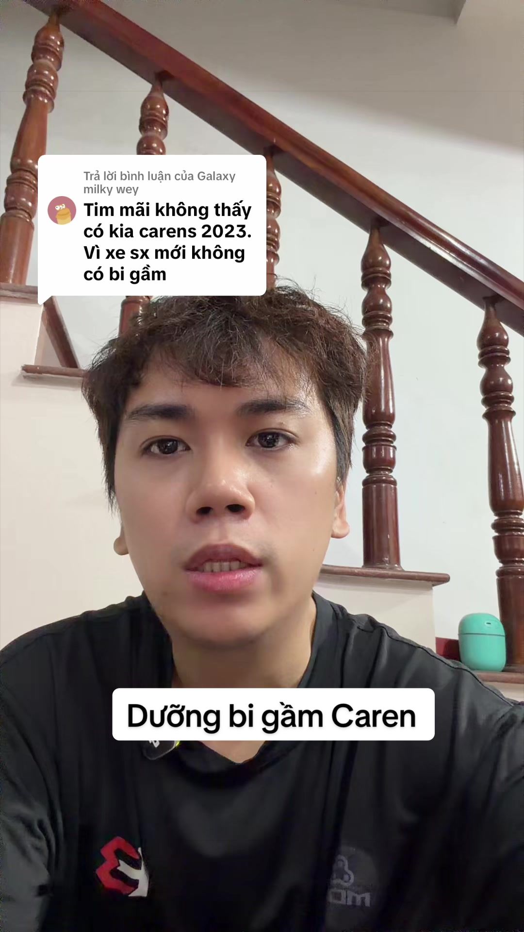 @MDS - Q2