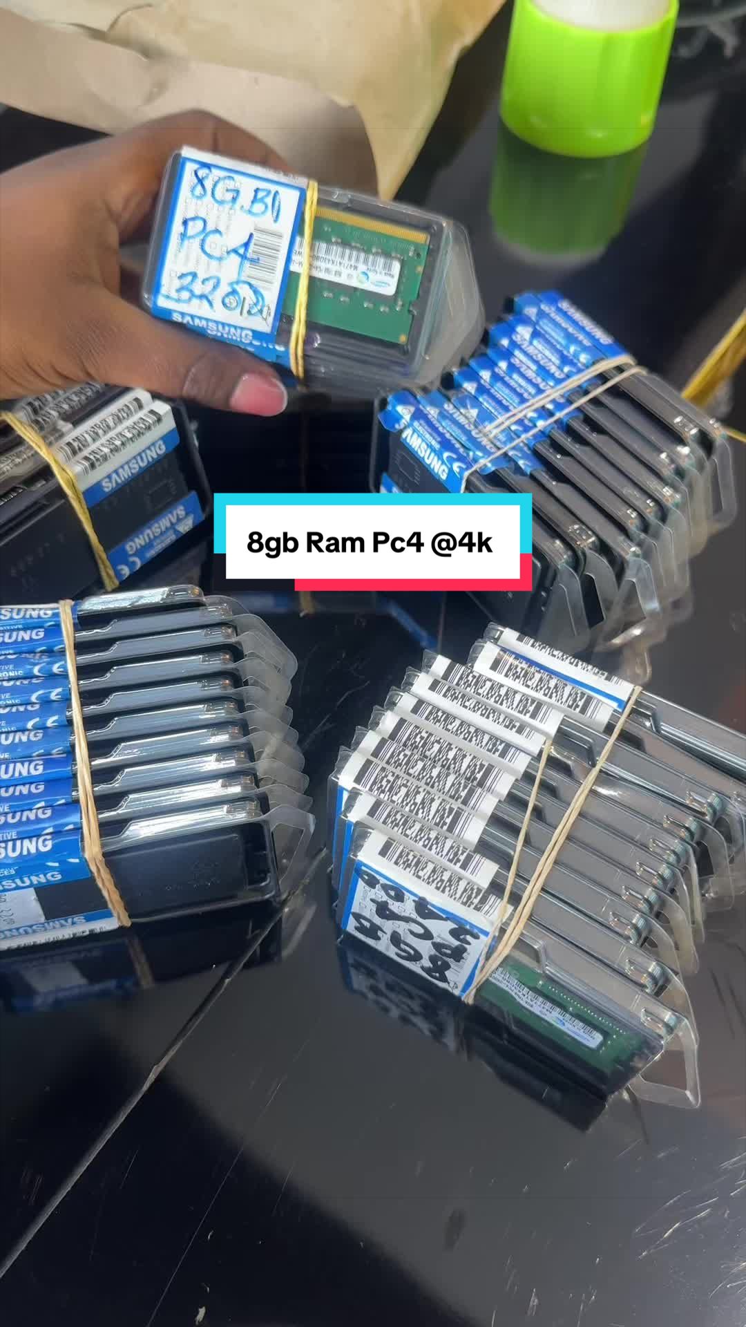 @Neptune It Solutions