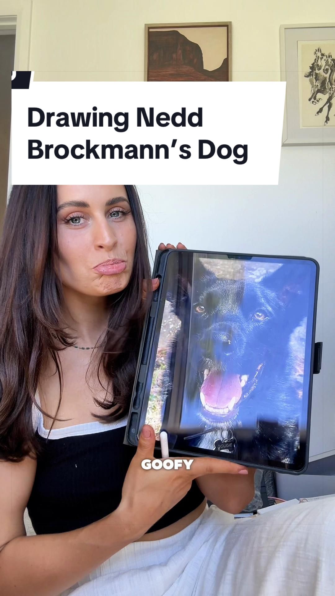 @Caitlin Grace Art