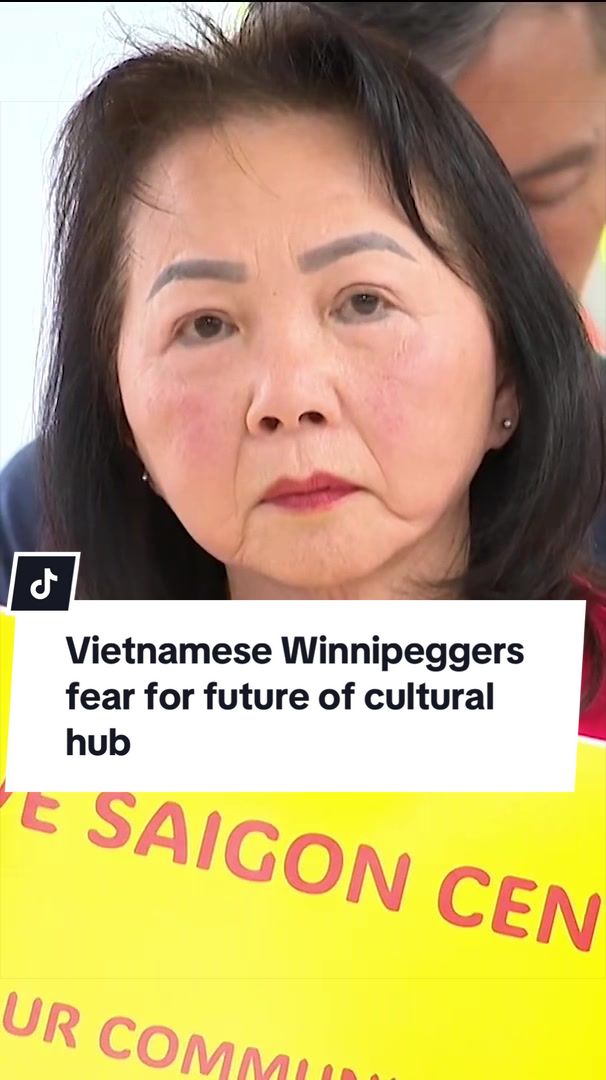 @CBC Manitoba