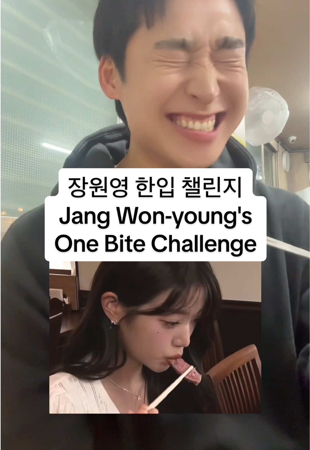 @은유🌙