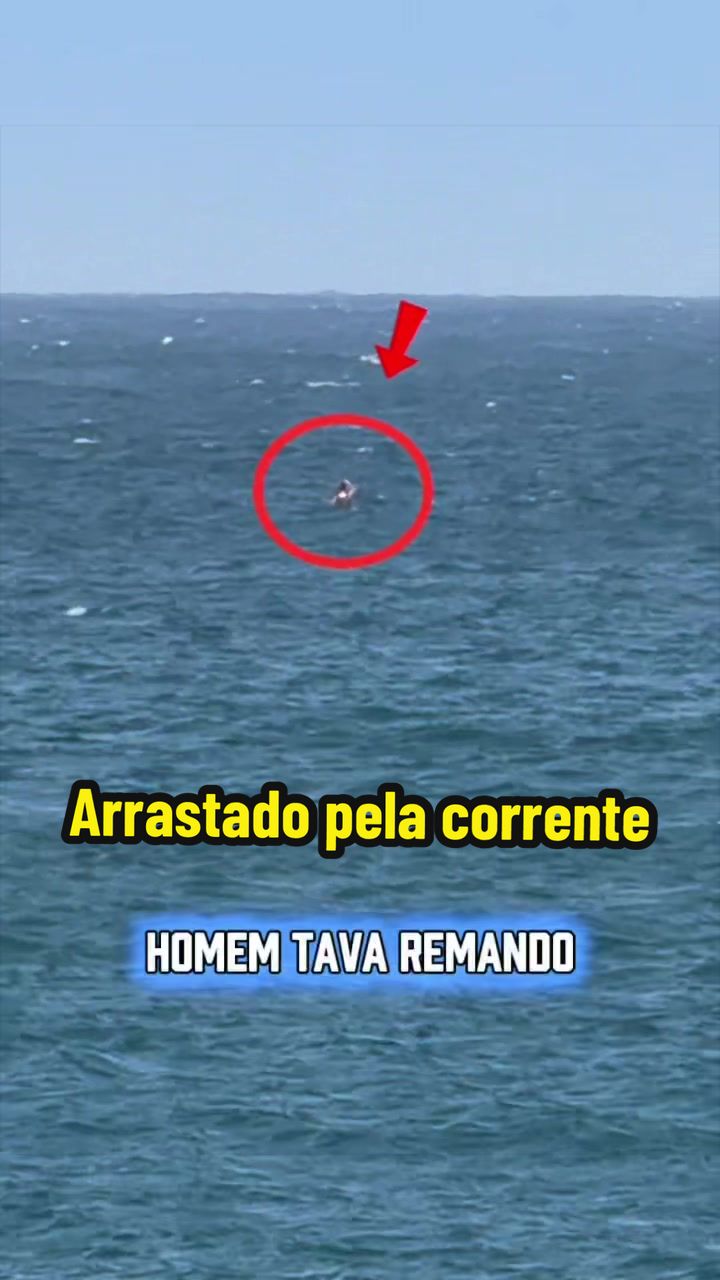 @defreitasguardavidas
