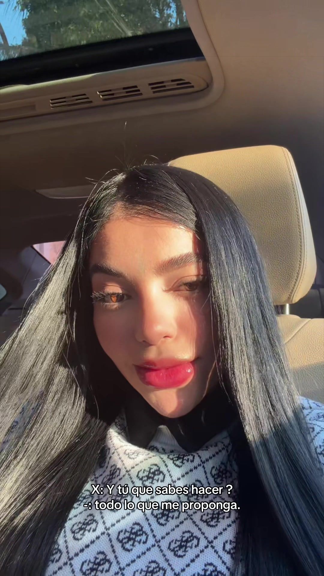 @Alejandra Franco