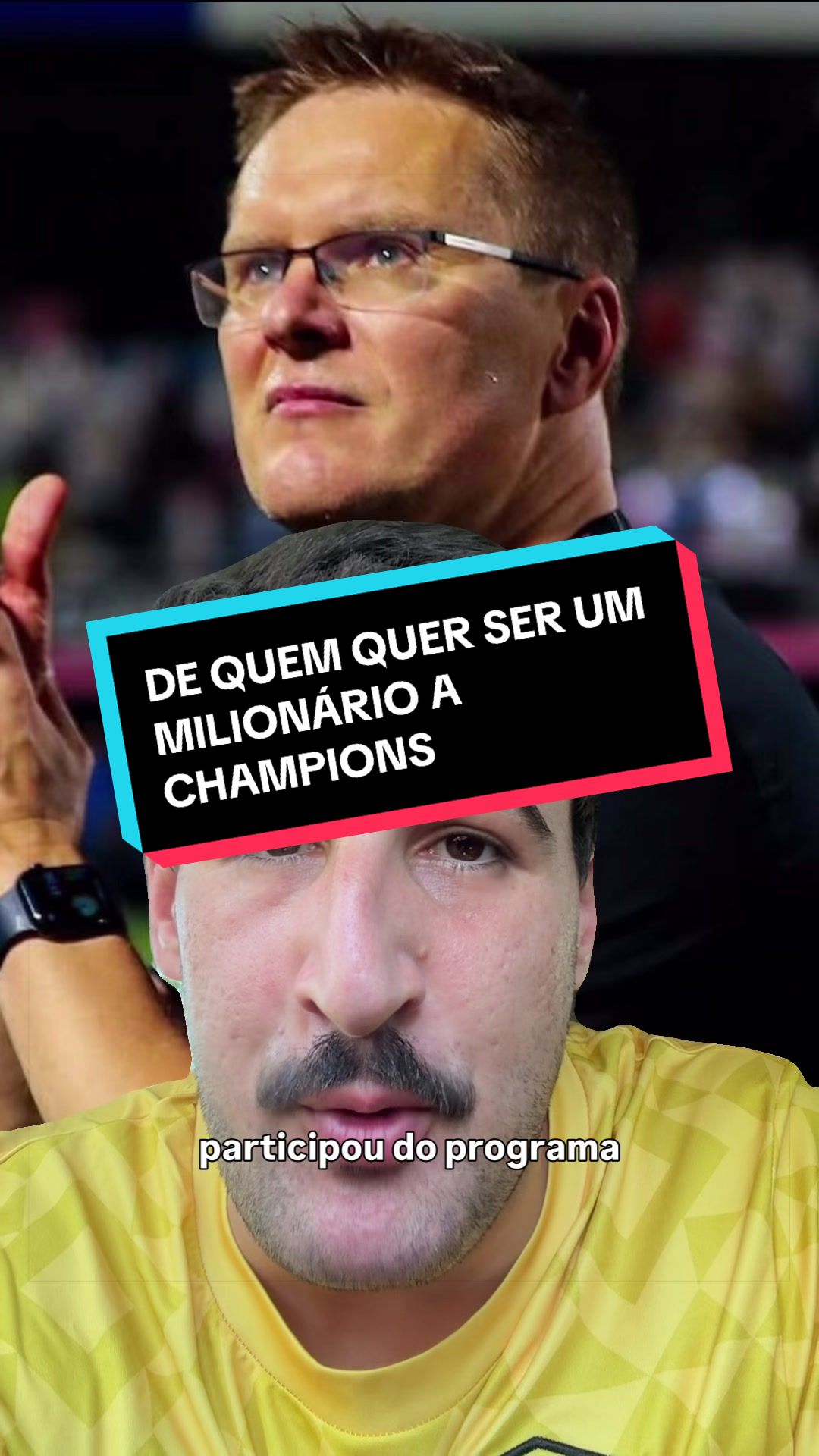 @Daniel Braune
