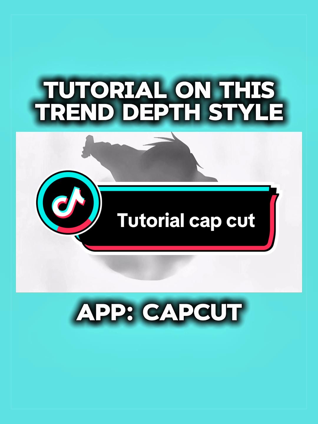 @GEN_Z [CAPCUT]