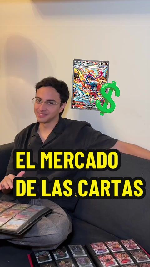 @Patacon Riders