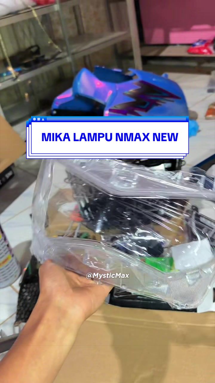 @MysticMaxS2