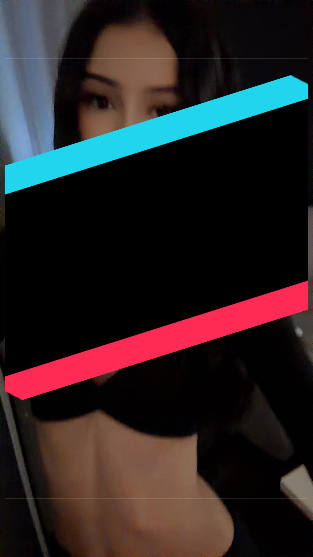 @𝓐𝓴