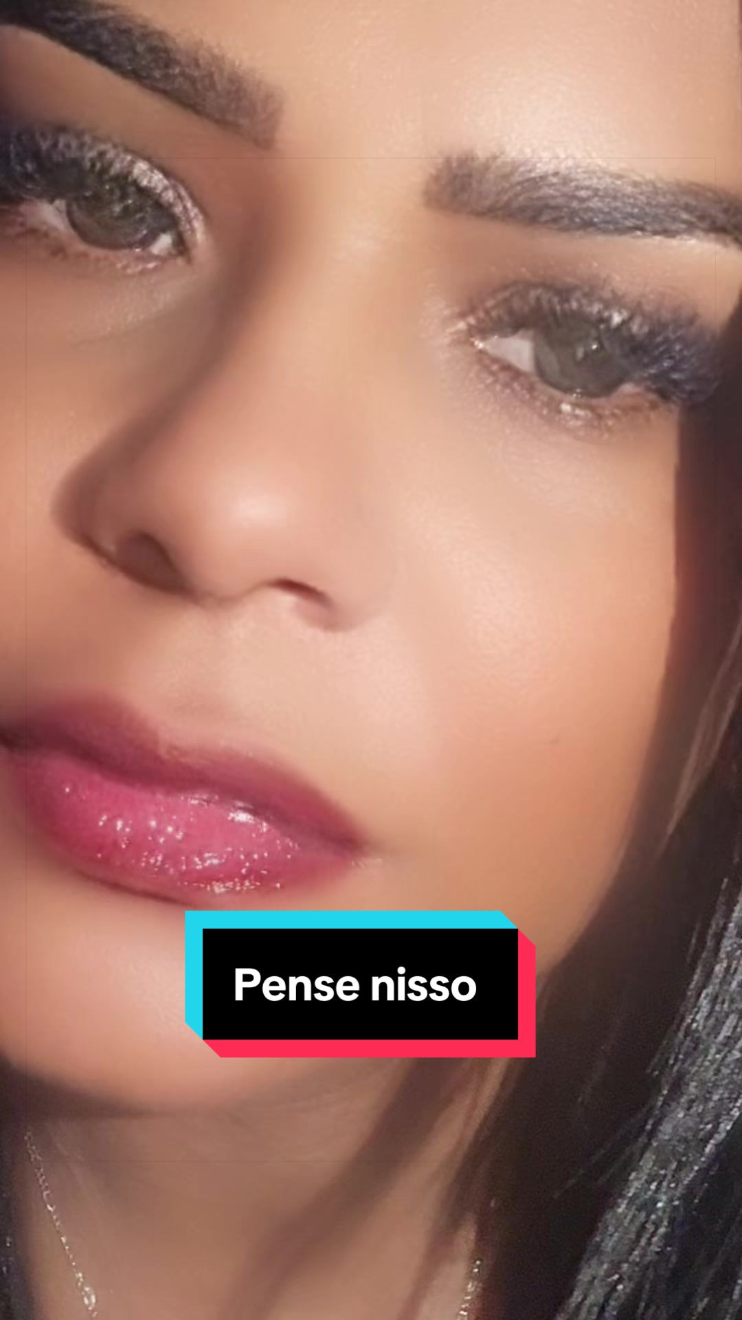 @Eli Oliver