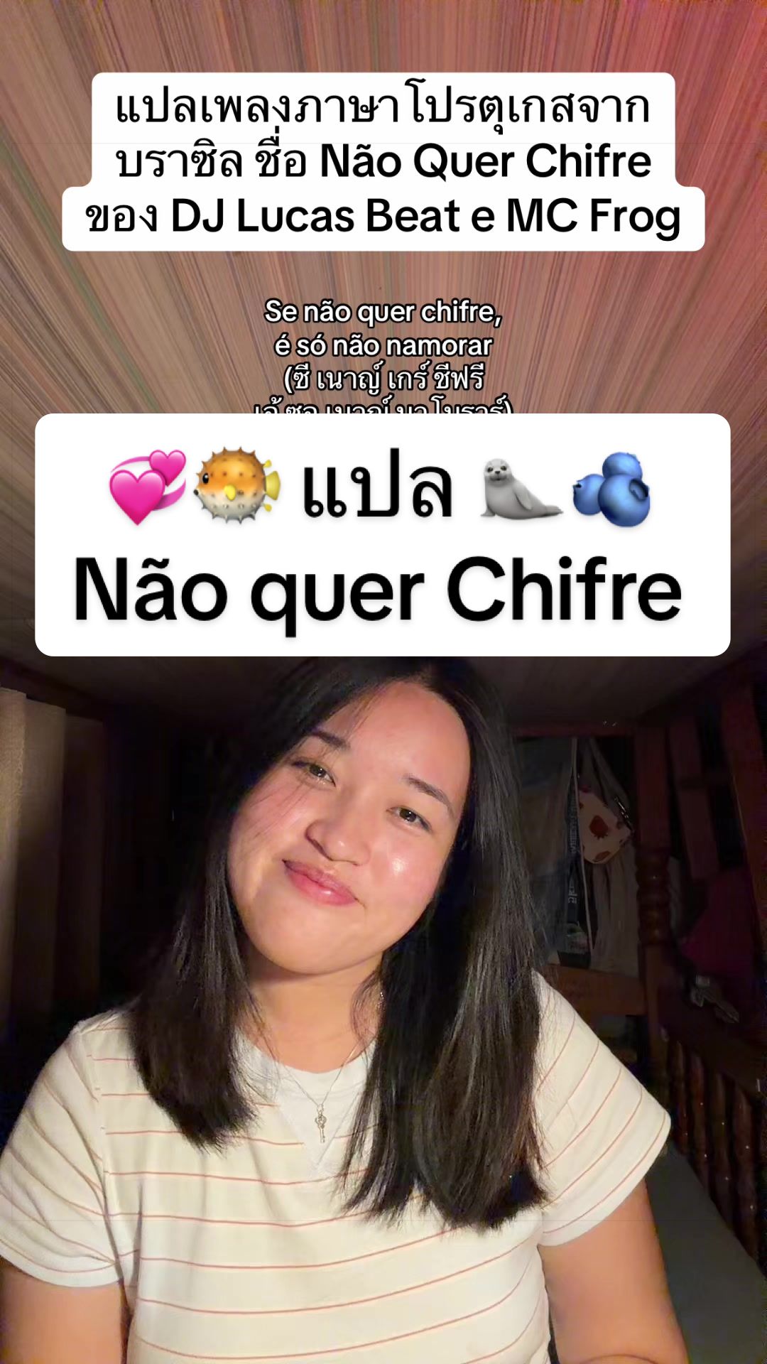 @yosoyming