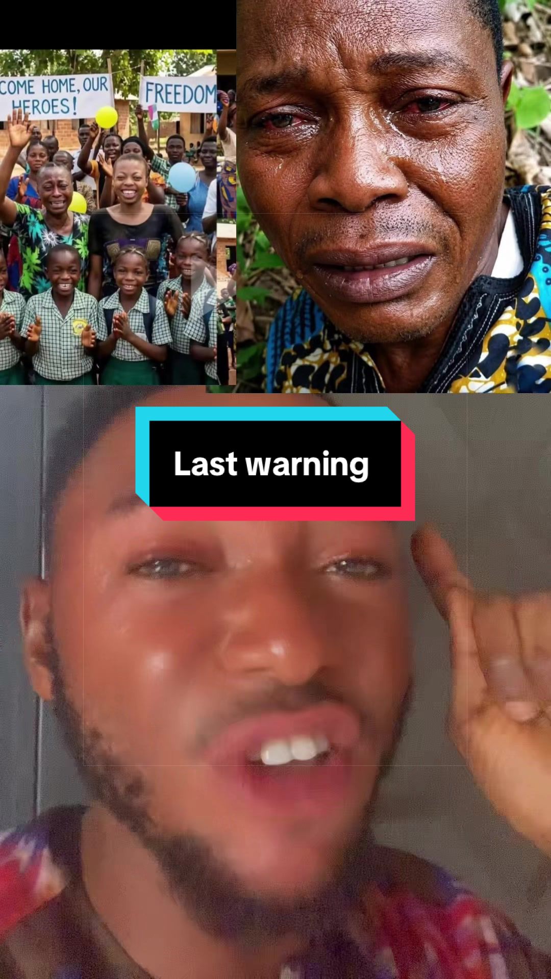 @𝕄𝕣 𝔸𝕂𝔸ℕ𝔹𝕀💕💯🎙️🔊