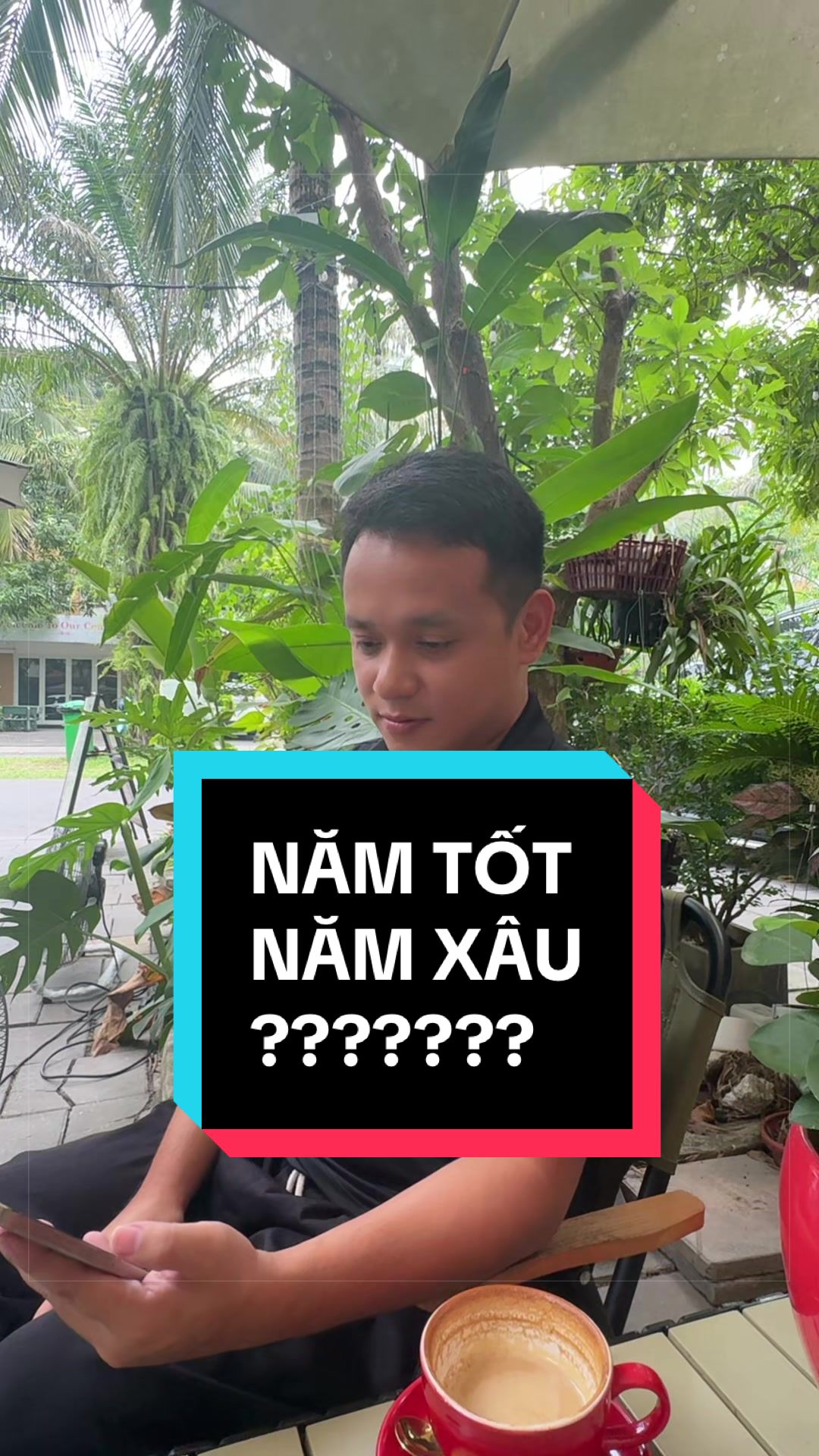 @hoangngantuvi