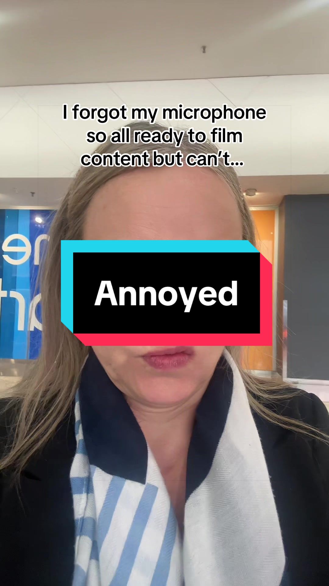 @Trudi Pavlovsky