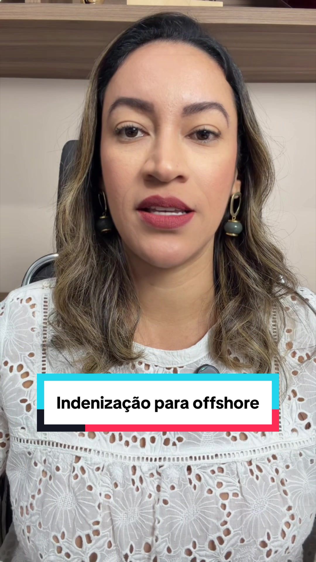 @michellethiarla