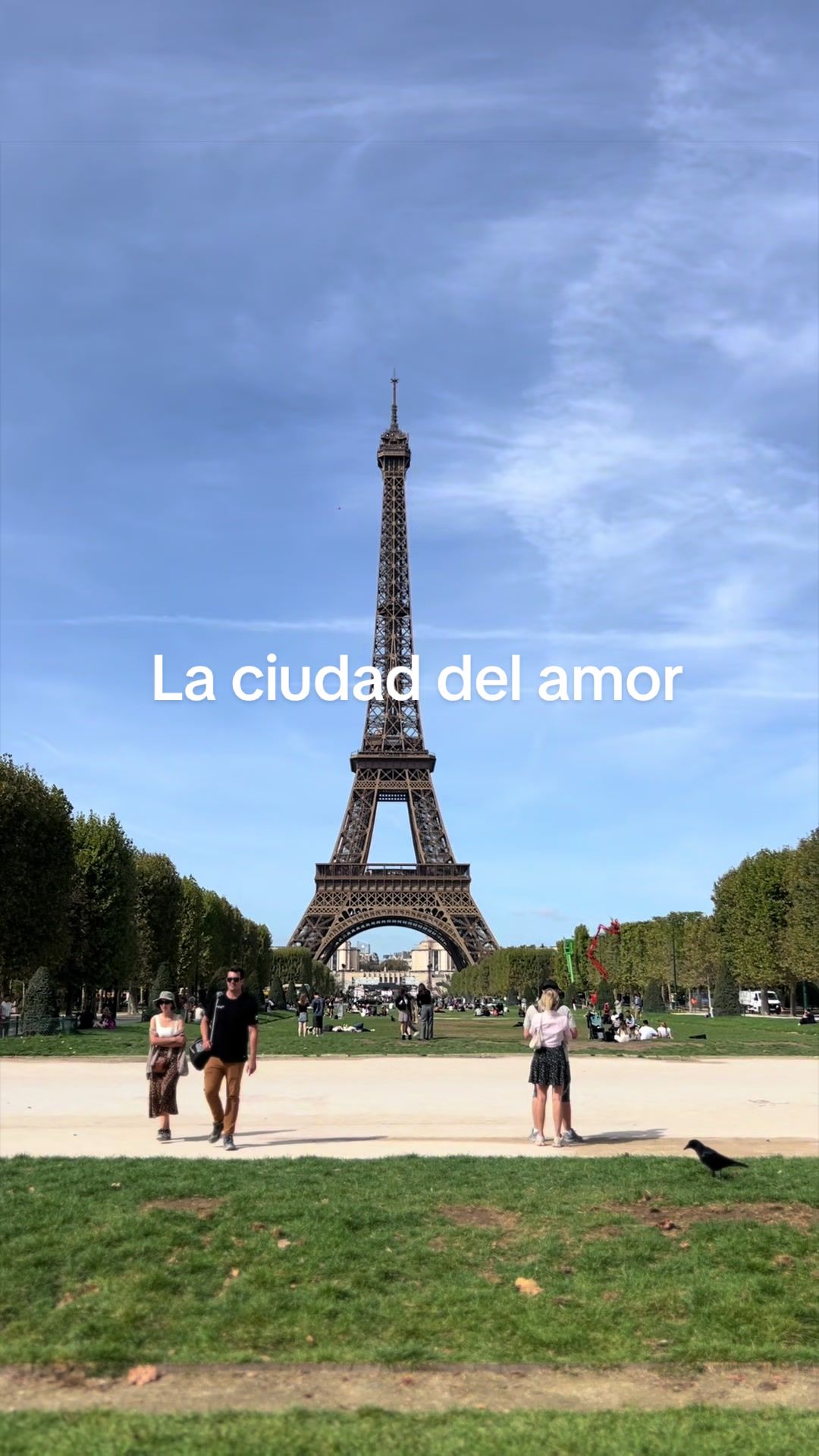 @Nati