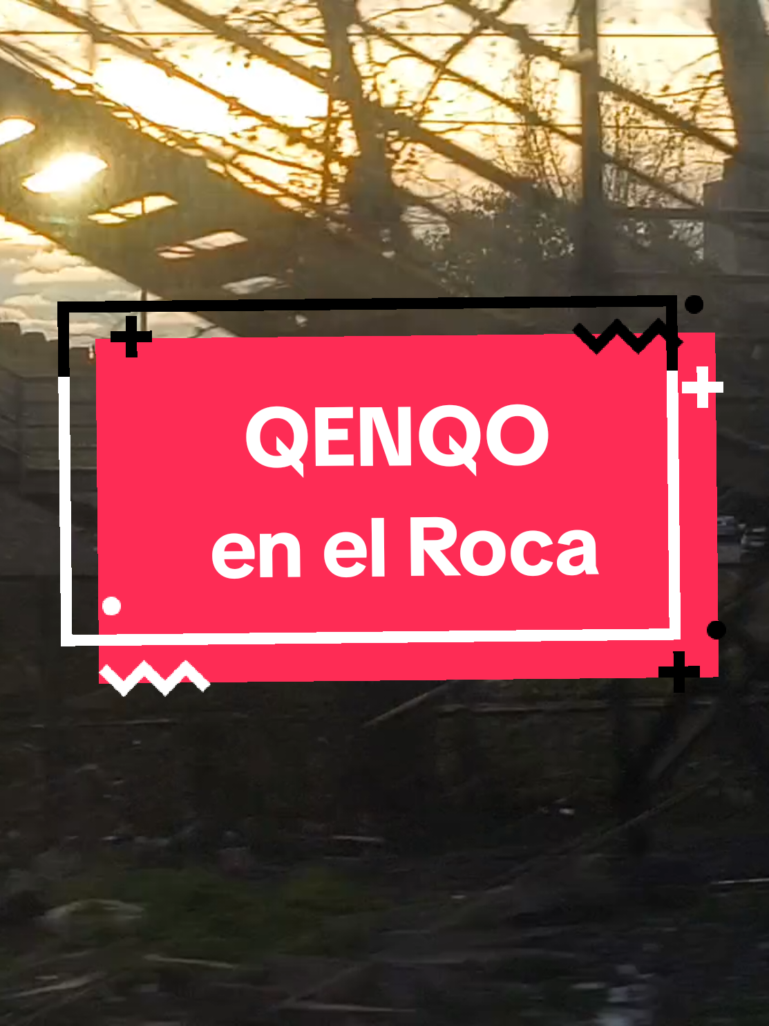 @Miguevezok
