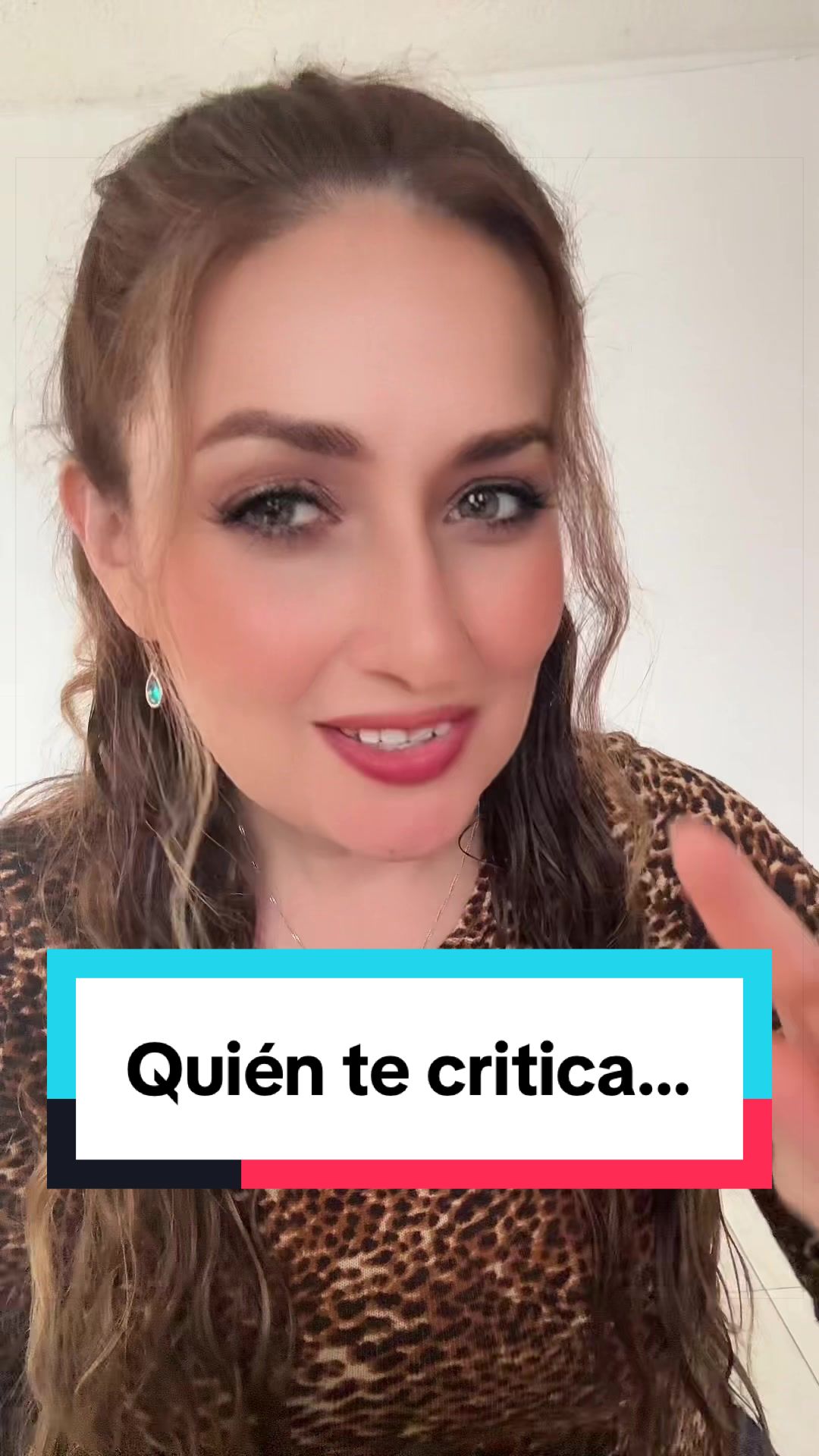 @Adriana | Tips de Marketing 🌟