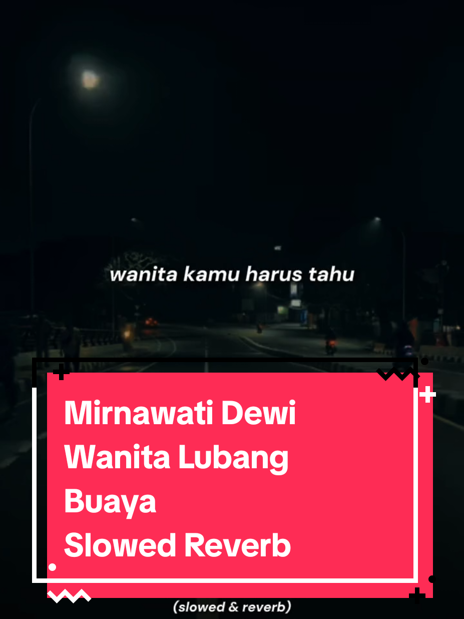 @Mas Kevin | IG : irfanxkv