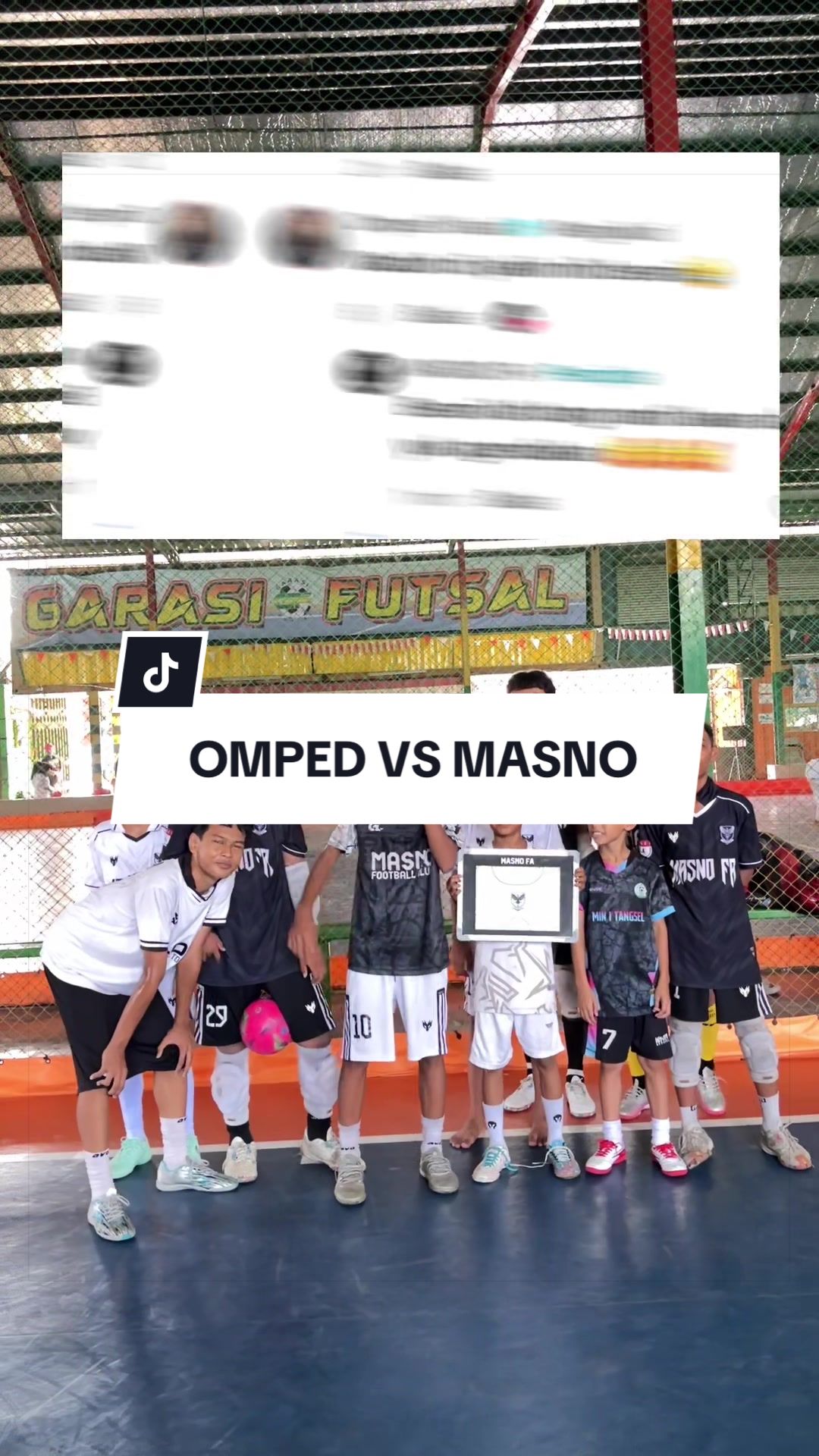 @MASNO FA