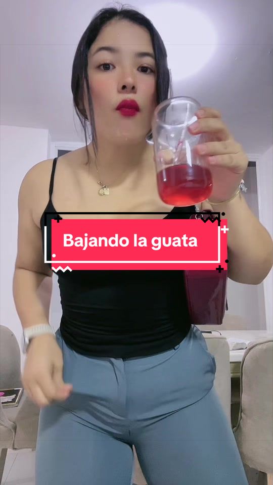 @nathaly_campoverde