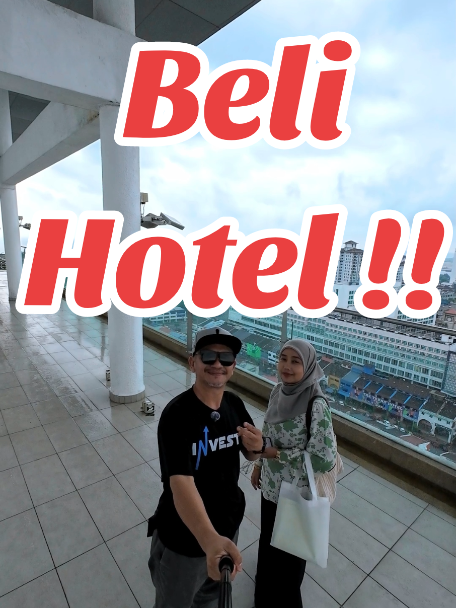@Rizal Kerja