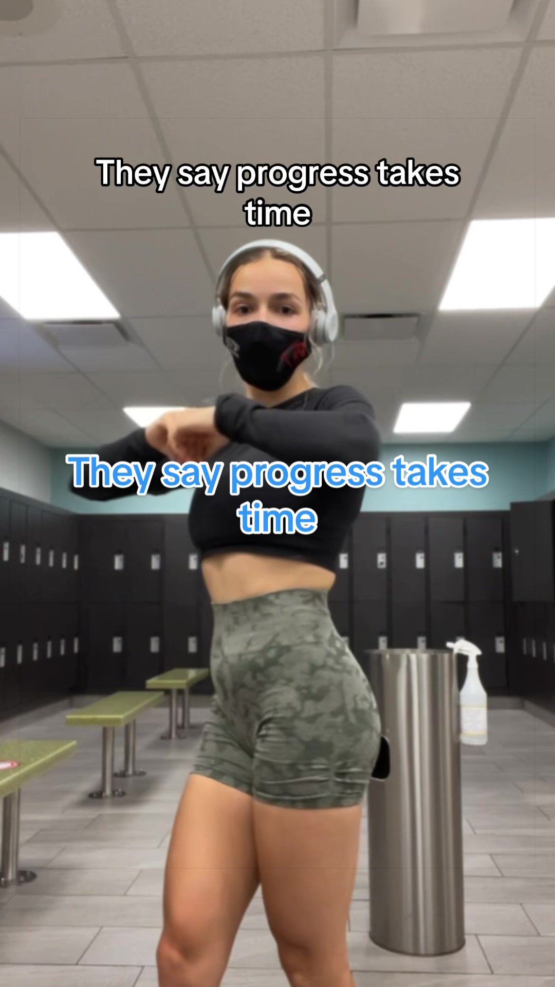 @TYPE 1 DEEABETES