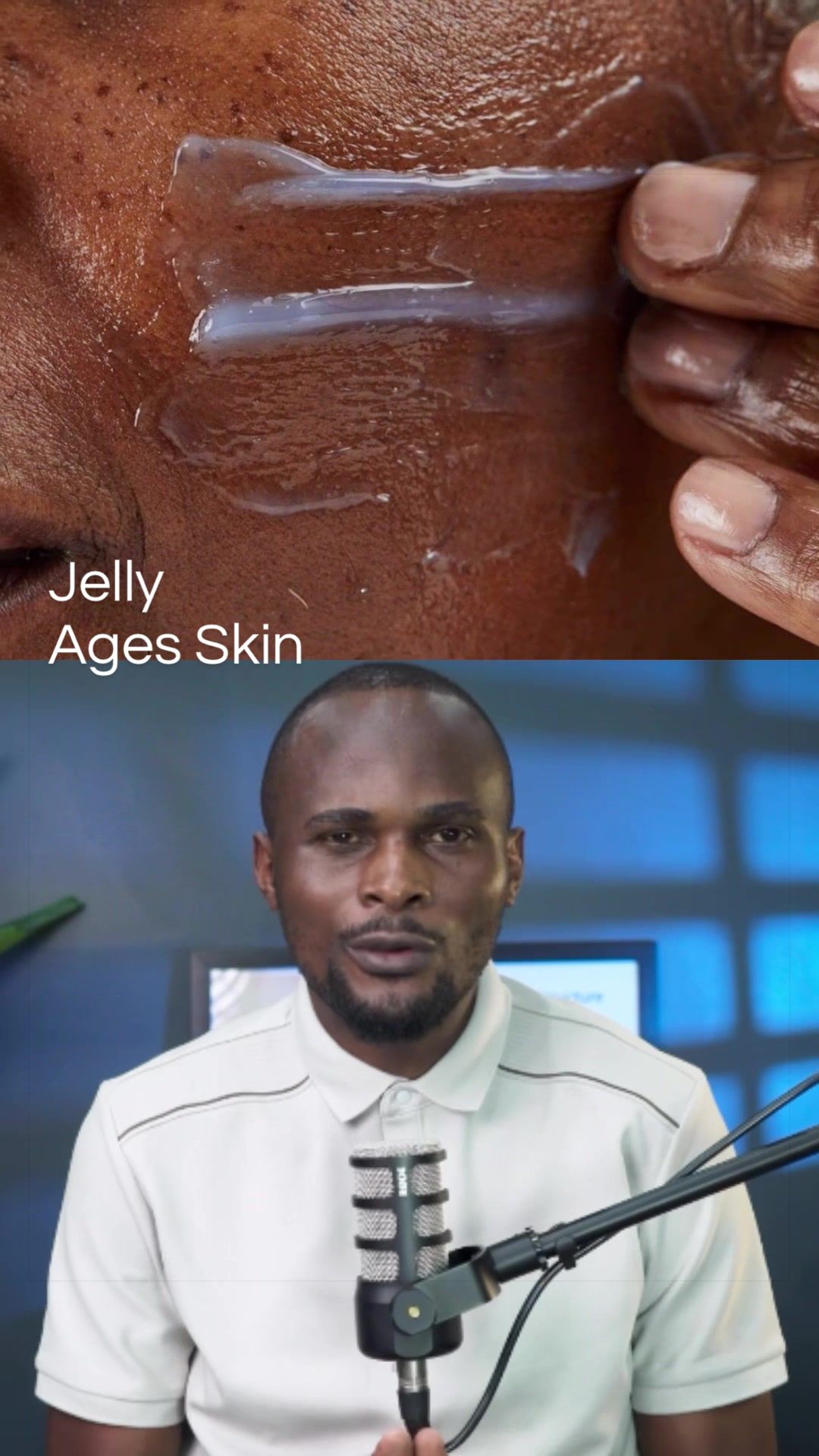 @Skin Dictionary