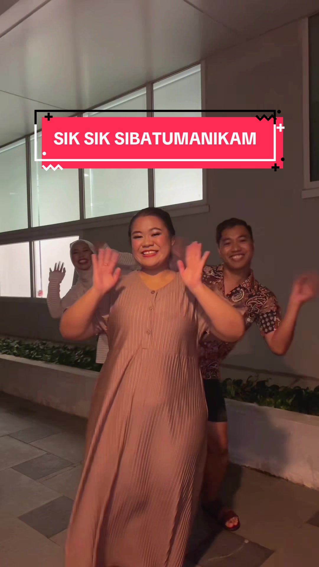 @happyfeetsg🇸🇬