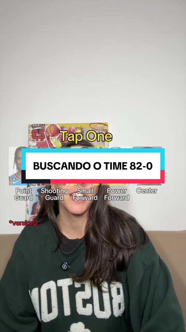 @Marcela | Raiz do Basquete