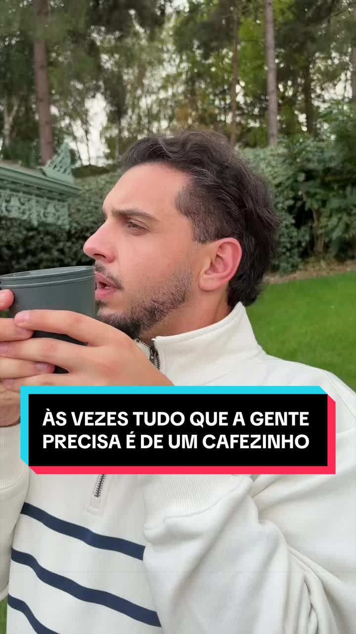@ricardocubba