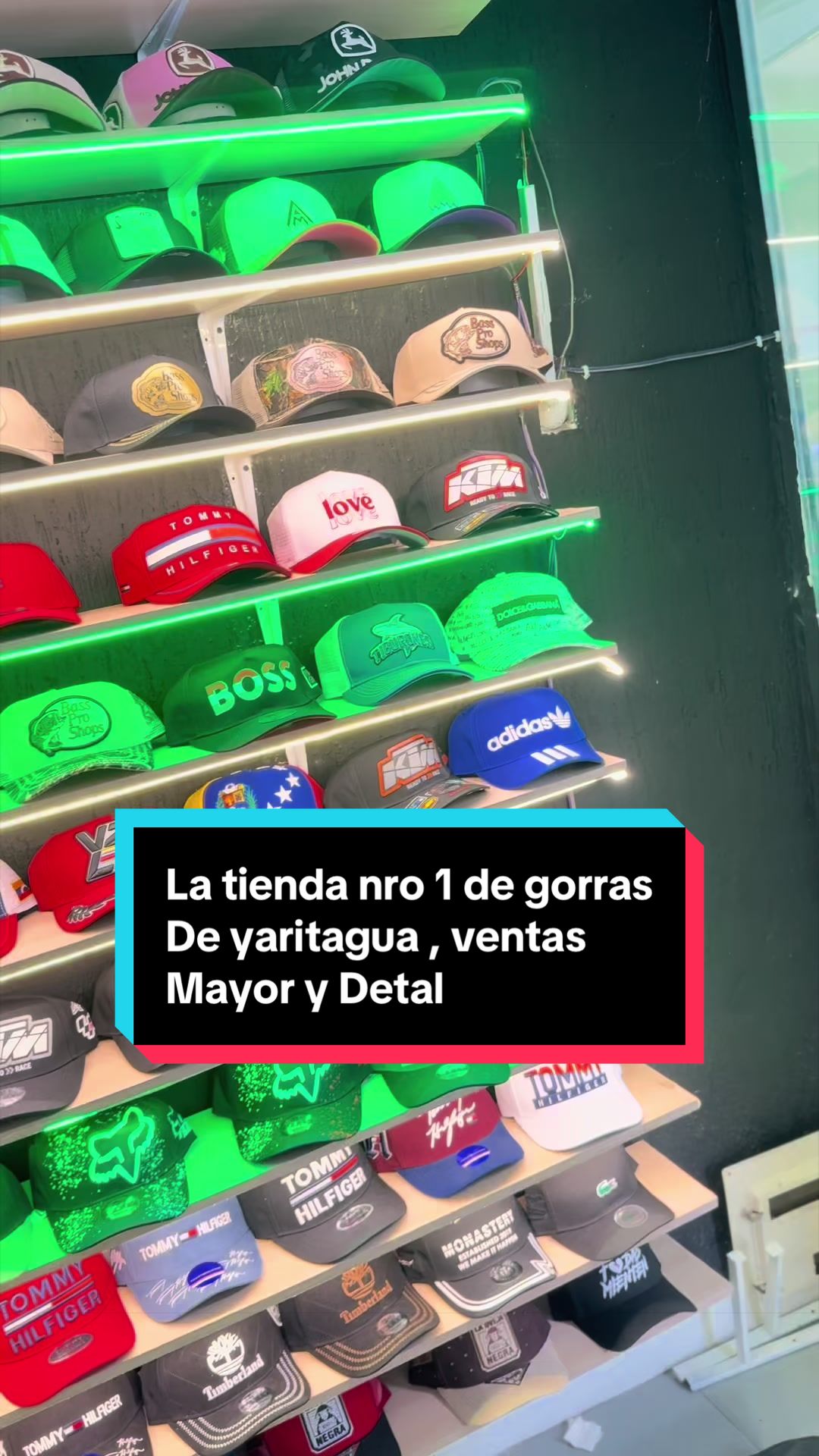 @pipacaps