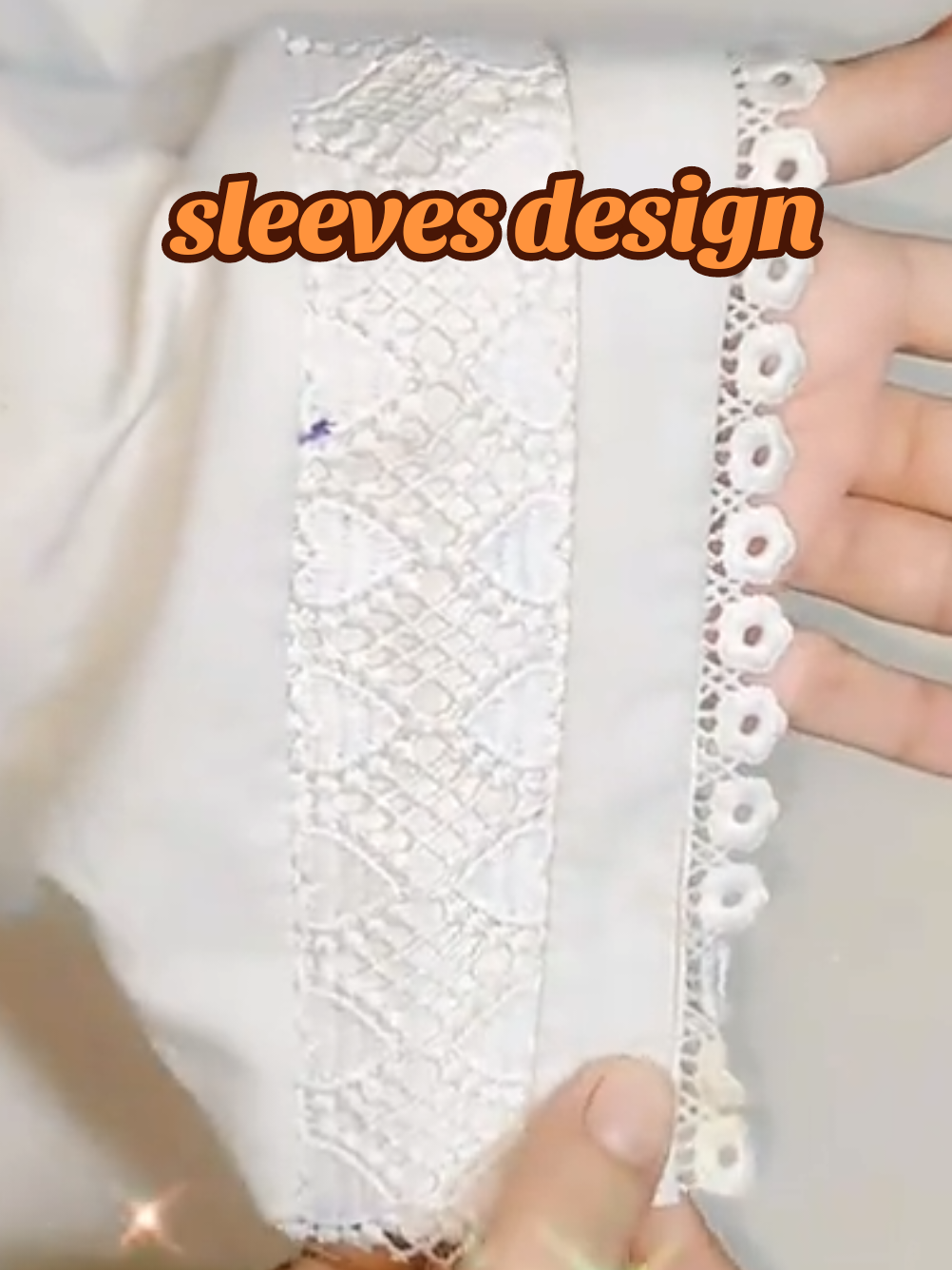 @dress design for girls