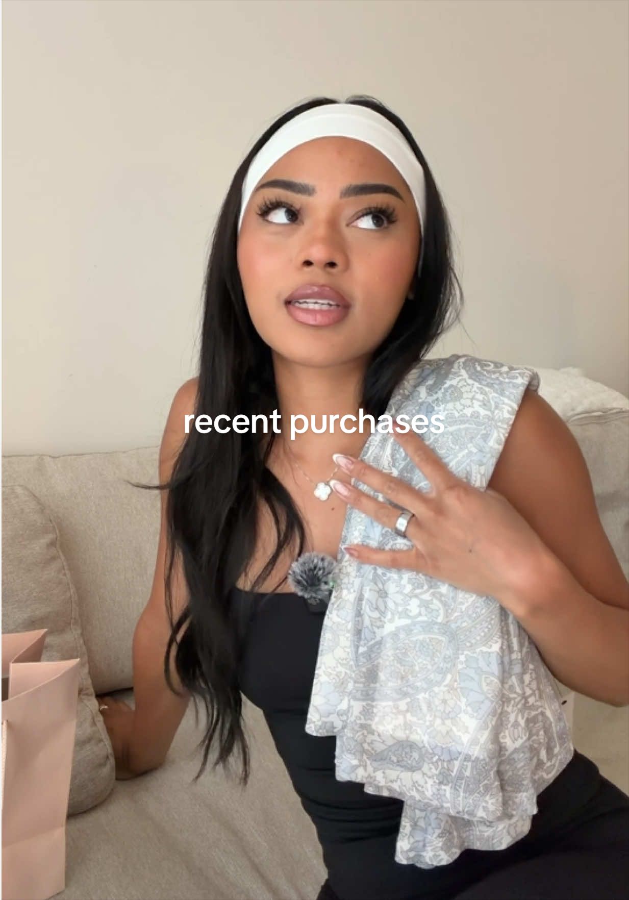 @NAI