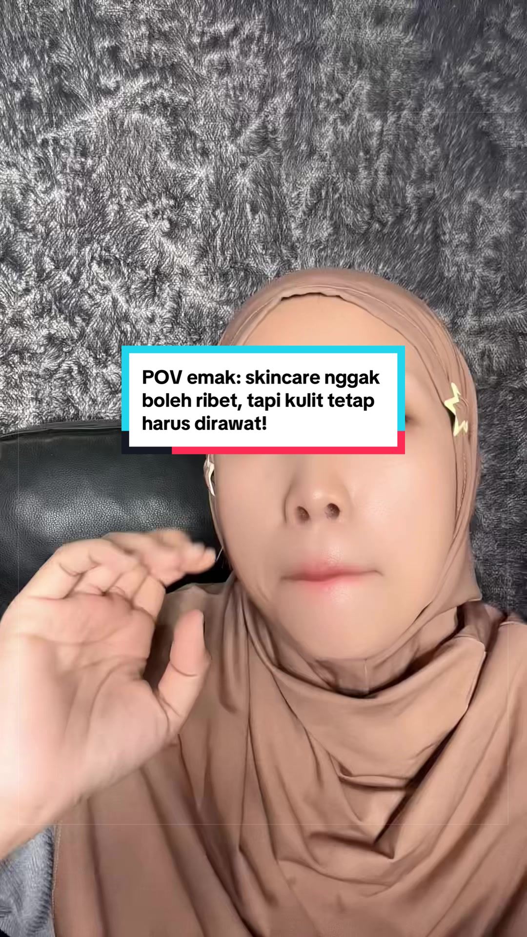 @Hikmahcamelia