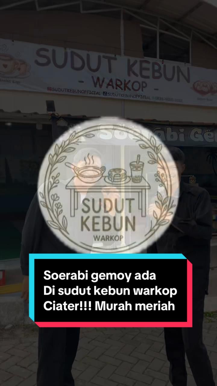 @Si CAMPERNIK✨