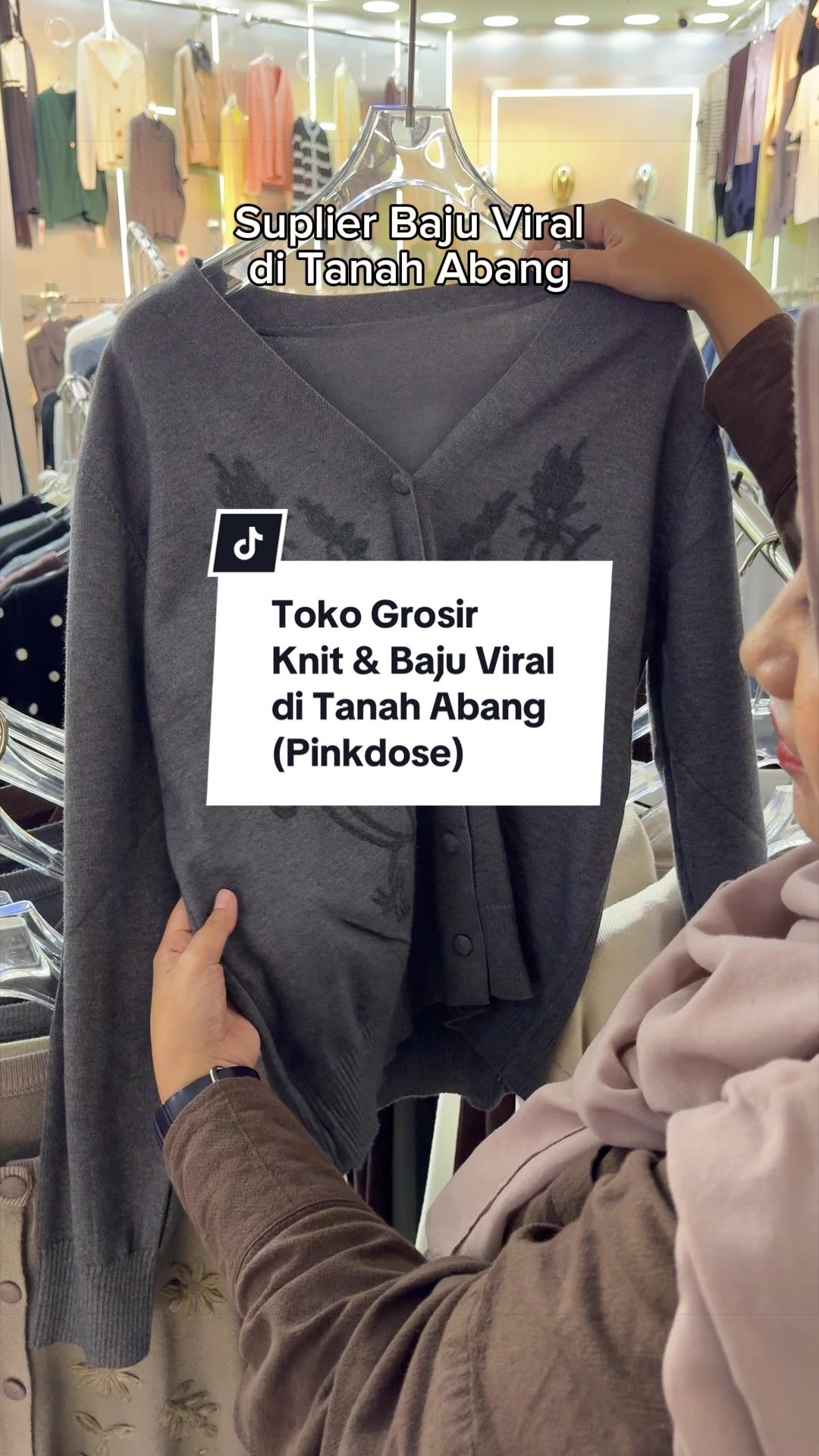 @HITAM