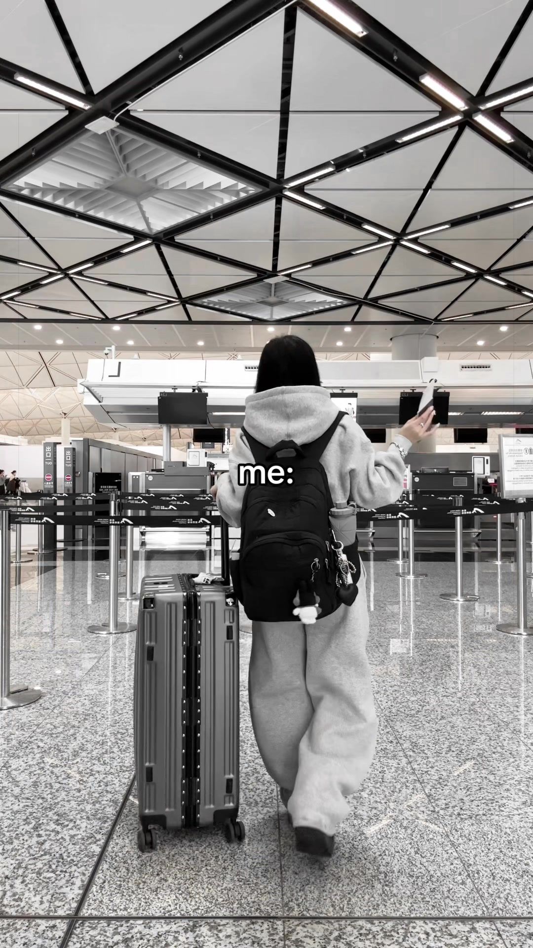@danie