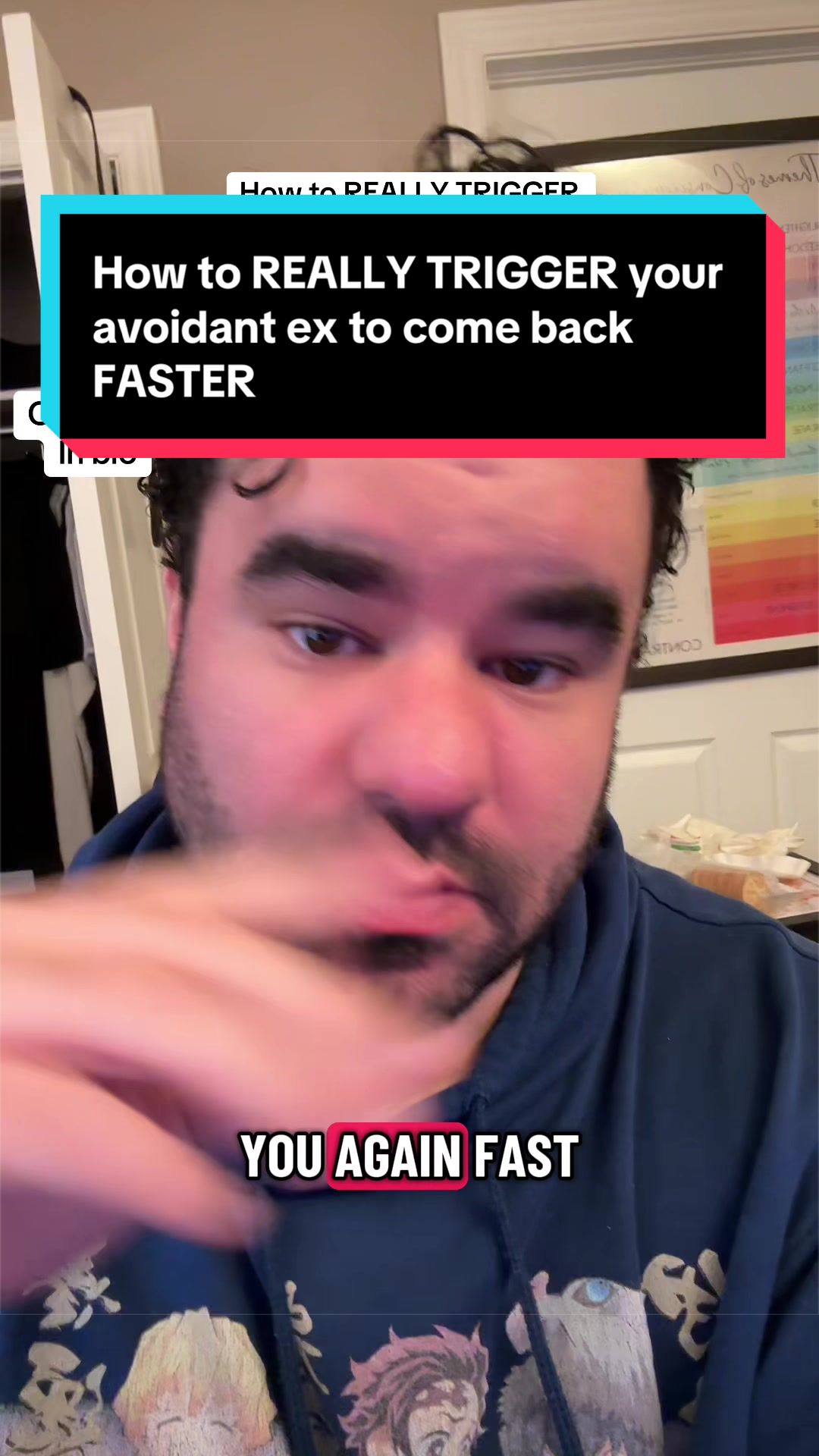 @Kyle