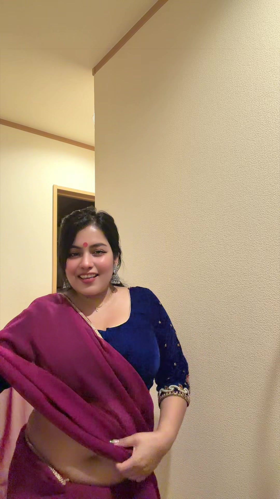 @SANA03