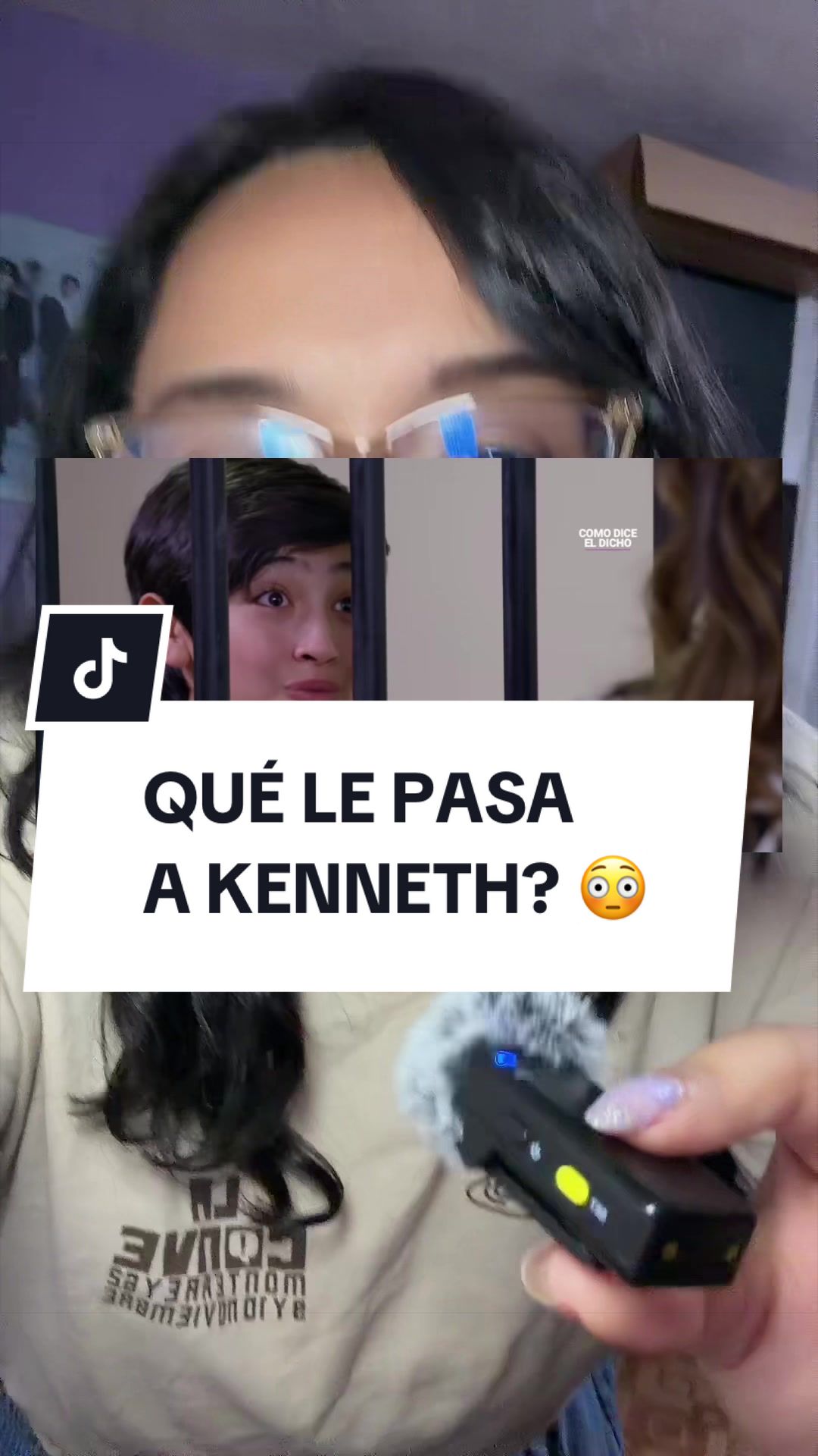 @Vickhu 👑💚🪽