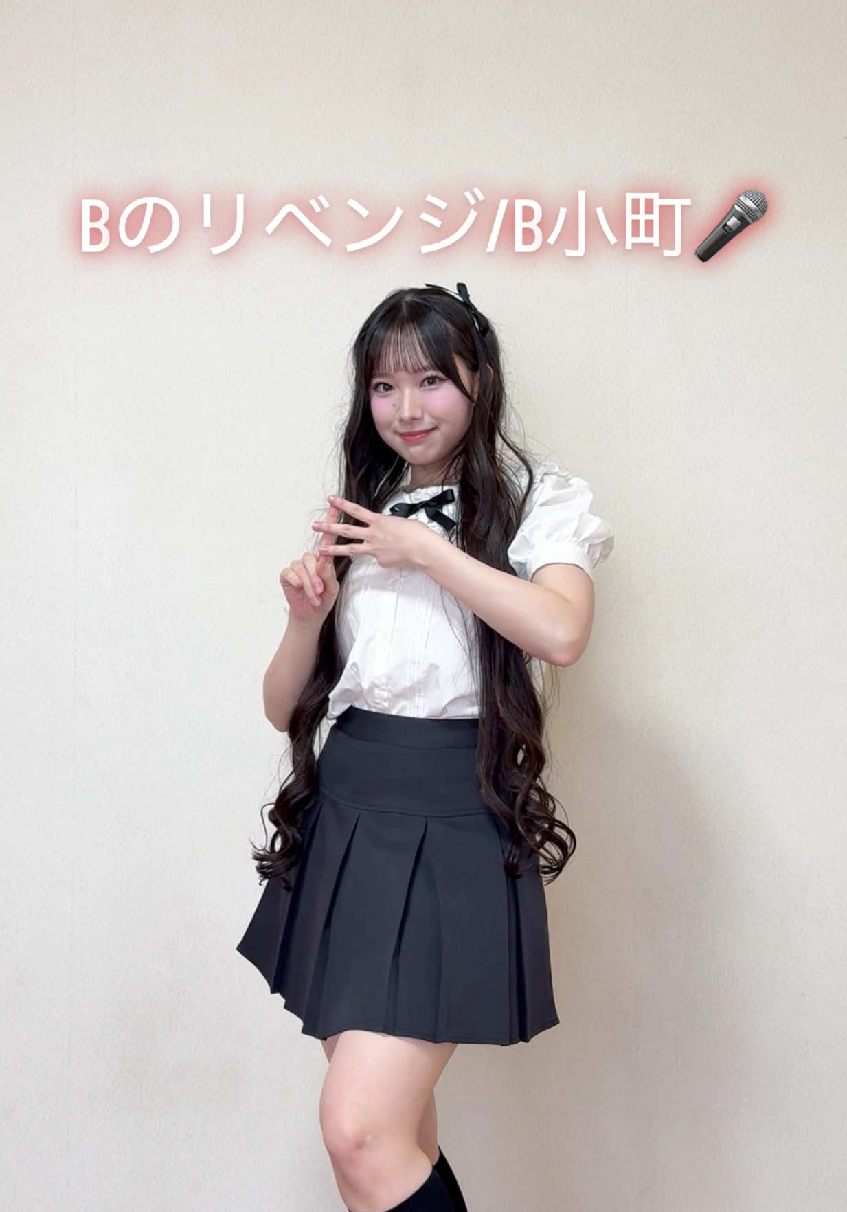 @日々のひめ.&bull;&deg;ෆ