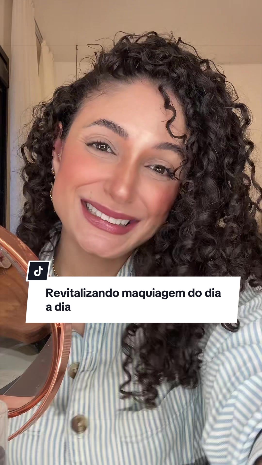@Rebeca Faucz ✨